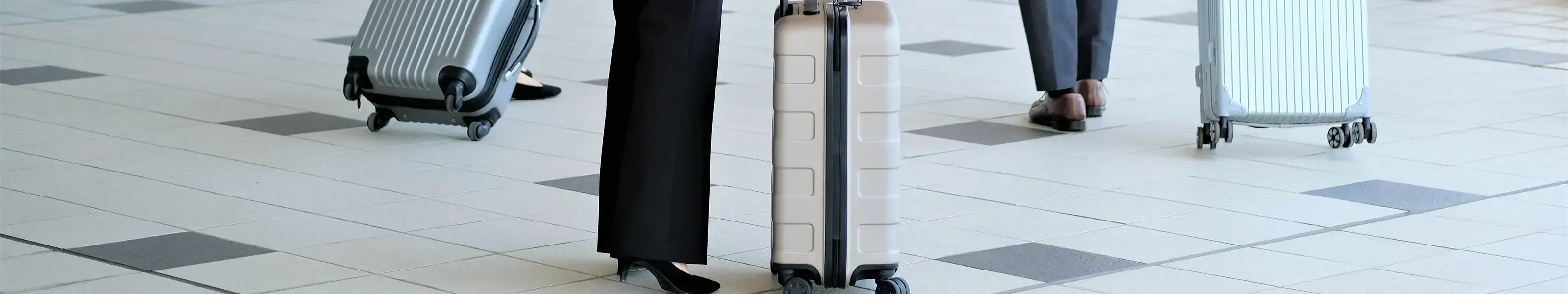 ご質問・ご予約はこちらから