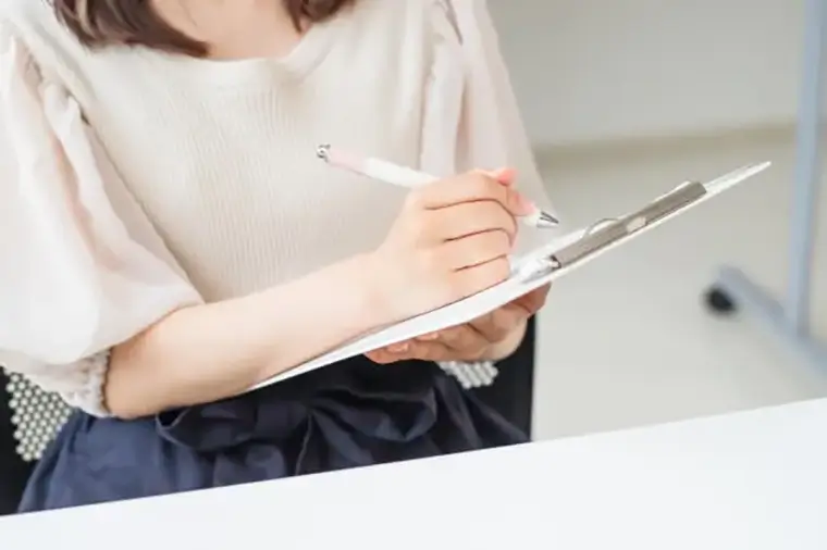 電気ガス水道などのお手続きは不要！